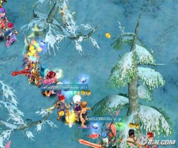 Juegos de Tales of Pirates